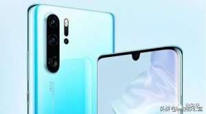 ���ֻ�ʱ���Ҫע�����Сϸ�ڣ������֧��������ܣ���ñ���