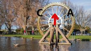 ������ȼ�������̬Ӳ��