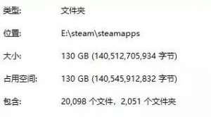 ��̬Ӳ�̼�������ѧ��