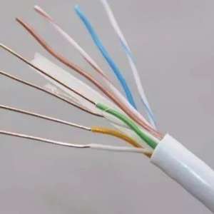 װ��ʱ��δ���ȫ�ݡ�WiFi������3�ַ������ü��С�ȫ�߸��ǡ�