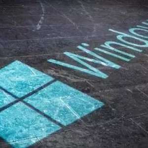 WIN10��Ҫ���������������ݶ��32G������ڴ�׼��������