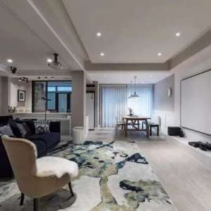 Խ��Խ���˲��������ͶӰ�ǣ���ôͶӰ������ʺϼ�����