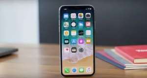 iPhone�ֻ���ϵͳ��һ��ռ�˼�ʮG������������������˽⻹����