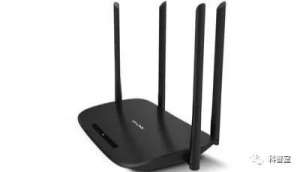 ʲô���ӵ�WiFi���ߡ�·������������õģ�