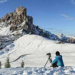 �����������С������������ȫ�ܰ�(WIFI)������