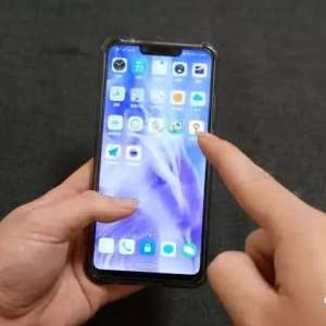 ��������ʲô���ӵ��ֻ����Ͻ��ص�������أ���Ȼ�ֻ��ĵ��ֿ���