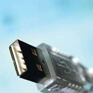 ne(WIFI)��·��USB3.0�������㻹δget��ʹ�ù��ԣ�