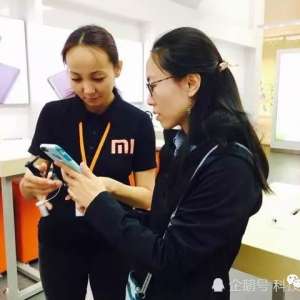 ���ֻ�˳���ûǮ��С�ף���Ǯ��Ϊ��������ѡ��������ȷ��