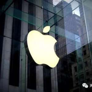 iPad mini 5��⣺ȷ��3GB�ڴ桢Home�������ݽӿ����Ը���