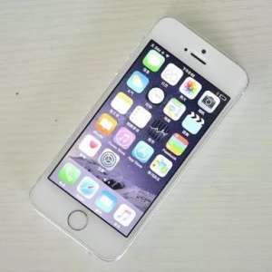 ���ֻ�������ô˵���ֻ�����Բ��ҿ��㣡