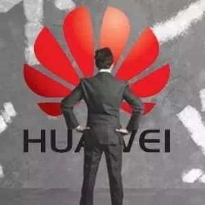 ��Ϊ�о��ڿƼ����ð�׿ϵͳ���ٿ��٣���׿��ϵͳҪ����ƻ����