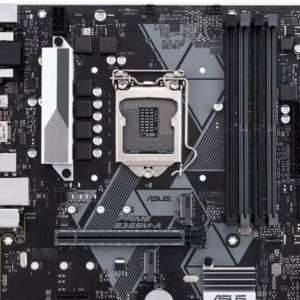 365�����ܲ�����win7ϵͳ��B365�����ܲ��ܰ�װwin7ϵͳ��