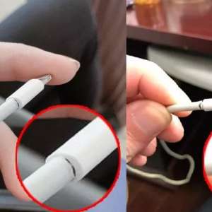 ˬ���ᣡ����һ��Ǯ��iPhone�������ѻ���