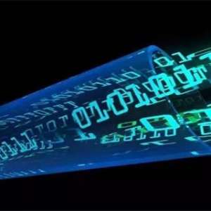 ������������ʲô����