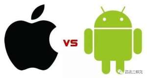 ��׿ϵͳ������ƻ��ϵͳ��ȴ��Ϊ�����Լ����ð�׿�ֻ���Ŀ��٣�