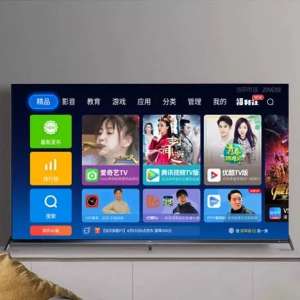 ����ר���ܺ��ӣ����������������õ�������