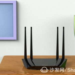 ����50M���٣�������̫����ô�� �����ҵ�ά���������㼸�и�𱻲�����