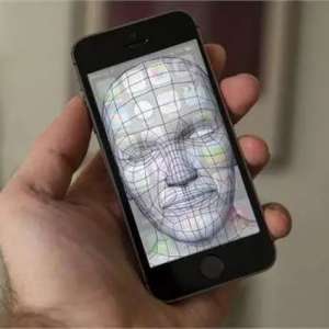 ƻ���ֻ��������޷�����Ϊʲô������͵��ԭ��С͵����������