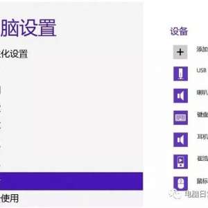 Windows 8��Windows RT�������ý���