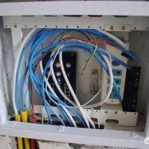 װ�������䣬��·�������ͽ���������ô�ţ�