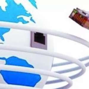 WiFi��WLAN������ʲô���𣿺ܶ��˶�����ˣ�������3�㲻һ����