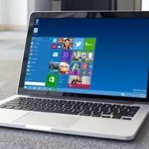 Ϊʲô�ܶ�������ƻ�����ԣ�ȴҪ��װWin7ϵͳ��������ô���£�