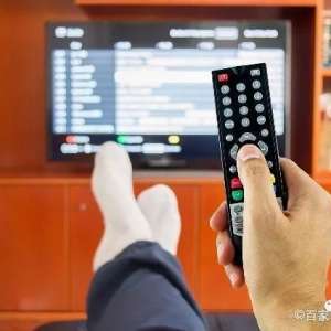 ���˵ĸ������ֻ��������ӵ��ӣ��������ɷ��ʵ��ԣ�