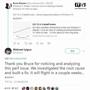 Win10���ش������Chromium���������