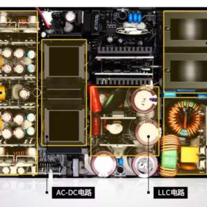 ��Դ��һ̨���Ծ����ж���Ҫ��