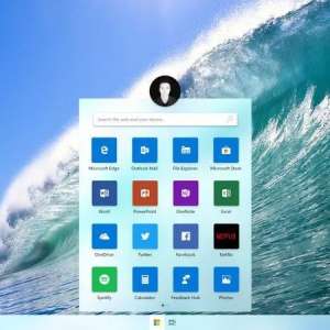 ��ýȷ��2020�귢����WCOS����ϵͳ����֧��Win32��������