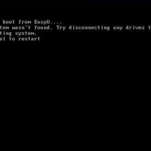 ����ϵͳ���������ʹ��U�̰�װϵͳ��