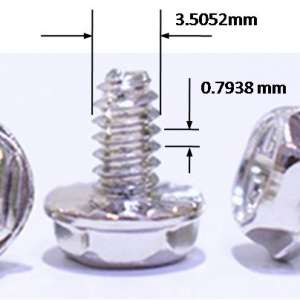 ̨ʽ���Ļ�����˿ �ж�����