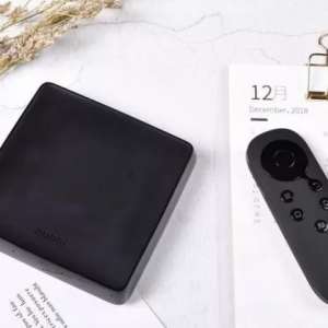 ���Ӻ�������ͥ��·�����������ӻ����������棿