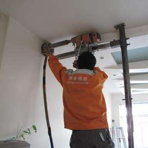 �յ����˴��һ������Ǯ��װ�յ���׷��ô���ǵĶ���