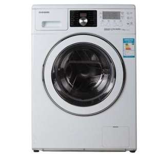 ȫ�Զ�ϴ�»�����ˮ��ԭ�����벻����