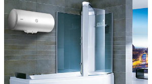 ����ˮ���ŵ��ȱ�㣬רҵ֪ʶ��Ҫ�˽�ѧϰ