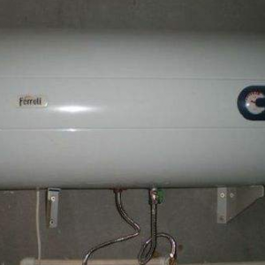 ����ˮ�������òŰ�ȫ��ͬʱ����ˮ����Ϊ����еĹ���ԭ��