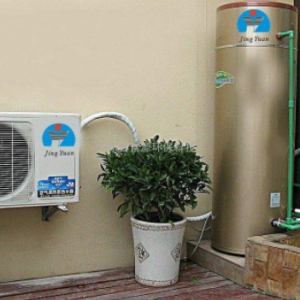 ���ÿ�������ˮ���ѵ��𣿿�������ˮ���ı���Ч�����Ƿǳ�������