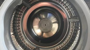 �����ϴ����ϴ�»��ڲ����۹���������ϴ������ϴ�»�ת�������Ӻ���ͣ