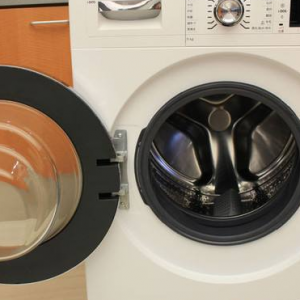 ʲô����ϴ�»���ʵ�ã���Ȼ�����ֶ๦������ʽ��