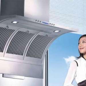 �����̻�ŷʽ����ʽ�ã����̻����Ǹ�ѡ����һ���һ��