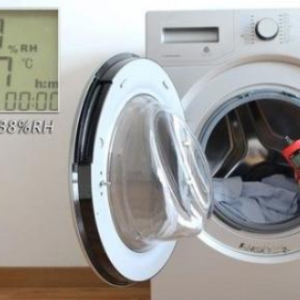 ϴ�»�����ɹ���ʵ��������ʹ���ߵĿ�����ʲô����