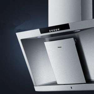 бʽ���̻���ô��ϴ���ô�ҵĳ������Ӹɾ�����