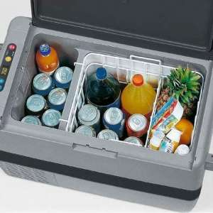 ���ص����Ĺ���ԭ���ô��������ó��ر��估ʱ����������