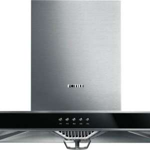 �����̻�������ô��ϴ��ͼ�����̻���ϴ�ķ���