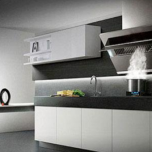 ���̻������Ͷ�������ʲô���������ֺ�