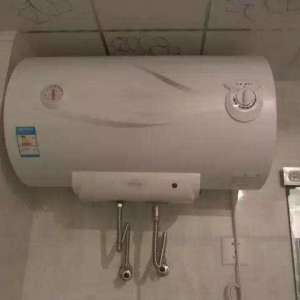 ����ˮ��������ϴ����������Ҫ�����������ˮ������ˮ��������һ���ڵ�