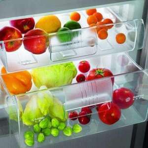 ����ѹ�������˻�����������һ�ֽ���ѹ����������Ϊ��ѹ����������е