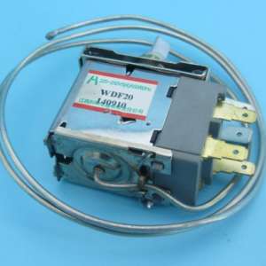 �����¿�����ʲôԭ�����¶����� ��ô��������ͻ����̵�����