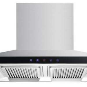 �����̻������û��ǲ����ã����������̻�������ʲô��ȡ֮��